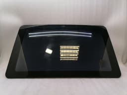 MAYBACH MAYBACH 57 W240 Sunroof A2407800021 Sliding Roof — thumbnail 7
