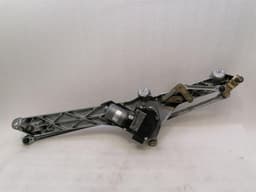MAYBACH MAYBACH 57 W240 front Wiper engine A2408200042 wiper motor front — thumbnail 7