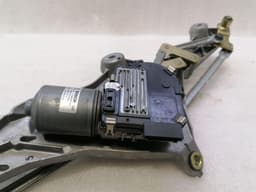 MAYBACH MAYBACH 57 W240 front Wiper engine A2408200042 wiper motor front — thumbnail 9