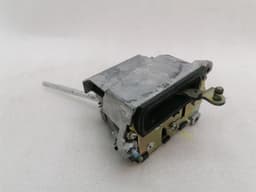 MAYBACH MAYBACH 57 W240 Gear Selector A2402671324 Circuit Backdrop — thumbnail 3