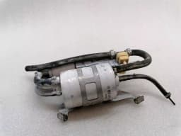 MAYBACH MAYBACH 57 W240 Fuel Pump Electric A0014705894 Fuel Pump — thumbnail 5