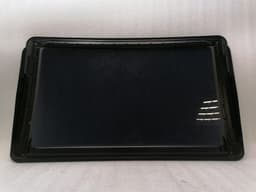 MAYBACH MAYBACH 57 W240 Sunroof A2407800021 Sliding Roof — thumbnail 3