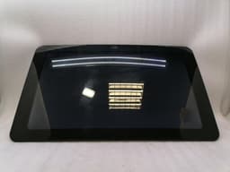 MAYBACH MAYBACH 57 W240 Sunroof A2407800021 Sliding Roof — thumbnail 1