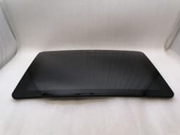 MAYBACH MAYBACH 57 W240 Sunroof A2407800021 Sliding Roof — thumbnail 2