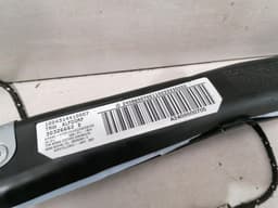MAYBACH Maybach 57 W240 Module A2408600705 Module ROOF — thumbnail 8