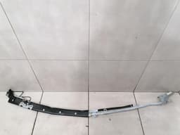 MAYBACH Maybach 57 W240 Module A2408600705 Module ROOF — thumbnail 5