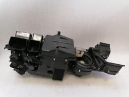 MAYBACH MAYBACH 57 W240 Heater Blower A2408300362 Motor Heater Fan HEAT BOX — thumbnail 5