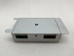 MAYBACH MAYBACH 57 W240 Electronic Module A2408207326 Control Unit COMMUNICATION IN REAR — thumbnail 2