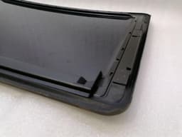 MAYBACH MAYBACH 57 W240 Sunroof A2407800021 Sliding Roof — thumbnail 5