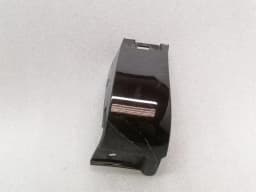 MAYBACH MAYBACH 57 W240 A2406901162 LEFT REAR FENDER LEFT REAR FENDER — thumbnail 1