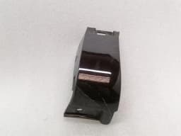 MAYBACH MAYBACH 57 W240 A2406901162 LEFT REAR FENDER LEFT REAR FENDER — thumbnail 6