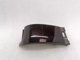 MAYBACH MAYBACH 57 W240 A2406901162 LEFT REAR FENDER LEFT REAR FENDER — thumbnail 7