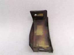MAYBACH MAYBACH 57 W240 A2406901162 LEFT REAR FENDER LEFT REAR FENDER — thumbnail 9