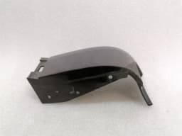 MAYBACH MAYBACH 57 W240 A2406901162 LEFT REAR FENDER LEFT REAR FENDER — thumbnail 3