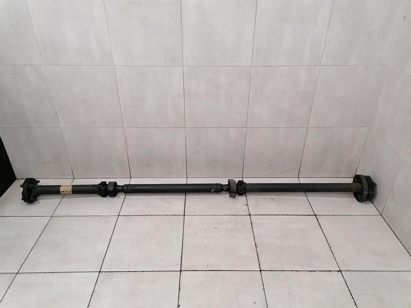 MAYBACH Maybach 57 W240 Prophetic A2404100806 Gimbal Shaft
