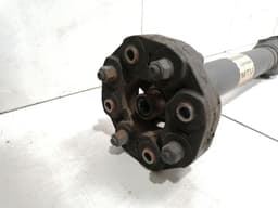 MAYBACH Maybach 57 W240 Prophetic A2404100806 Gimbal Shaft — thumbnail 2