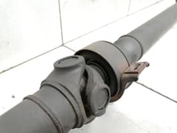 MAYBACH Maybach 57 W240 Prophetic A2404100806 Gimbal Shaft — thumbnail 4