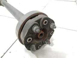 MAYBACH Maybach 57 W240 Prophetic A2404100806 Gimbal Shaft — thumbnail 6