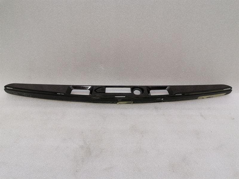 MAYBACH MAYBACH 57 W240 A2407500393