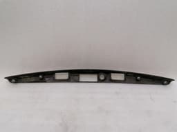 MAYBACH MAYBACH 57 W240 A2407500393 — thumbnail 3