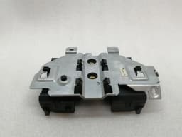 MAYBACH MAYBACH 57 W240 Fuse Box A2405450601 Fuse Box — thumbnail 4