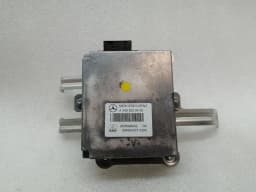 MAYBACH MAYBACH 57 W240 Electronic Module A2408208426 Control Unit — thumbnail 4