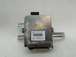 MAYBACH MAYBACH 57 W240 Electronic Module A2408208426 Control Unit — thumbnail 1