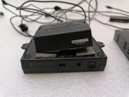 MAYBACH MAYBACH 57 W240 Electronic Module JPN MODULES Control Unit — thumbnail 4