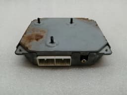 MAYBACH MAYBACH 57 W240 Electronic Module A2408207826 Control Unit REAR-VIEW CAMERA PDC — thumbnail 6