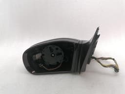 MAYBACH MAYBACH 57 W240 Left Door Mirror A2408100379 Exterior Mirror Left — thumbnail 6
