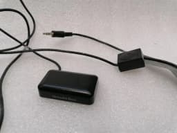 MAYBACH MAYBACH 57 W240 Electronic Module JPN MODULES Control Unit — thumbnail 5
