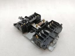 MAYBACH MAYBACH 57 W240 Fuse Box A2405450601 Fuse Box — thumbnail 5