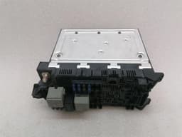 MAYBACH MAYBACH 57 W240 Fuse Box A2405451101 Fuse Box SAM — thumbnail 4