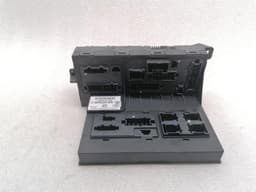 MAYBACH MAYBACH 57 W240 Fuse Box A2405451101 Fuse Box SAM — thumbnail 2