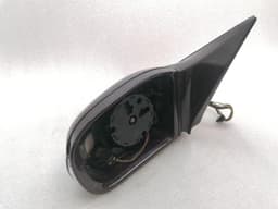 MAYBACH MAYBACH 57 W240 Left Door Mirror A2408100379 Exterior Mirror Left — thumbnail 7