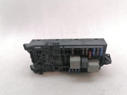 MAYBACH MAYBACH 57 W240 Fuse Box A2405451101 Fuse Box SAM — thumbnail 1