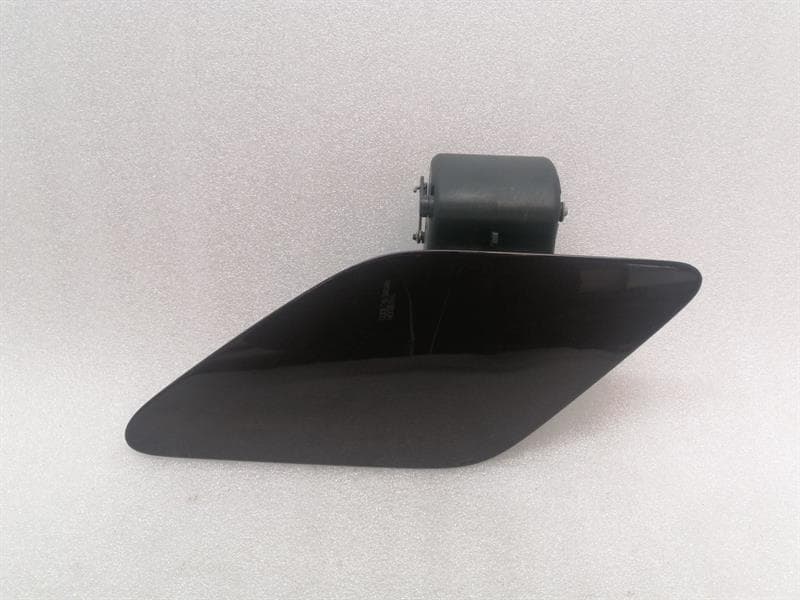 MAYBACH MAYBACH 57 W240 fuel filler cap A2407500106 fuel cap fuel flap