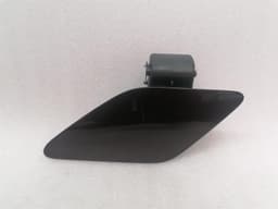 MAYBACH MAYBACH 57 W240 fuel filler cap A2407500106 fuel cap fuel flap — thumbnail 5