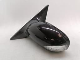 MAYBACH MAYBACH 57 W240 Left Door Mirror A2408100379 Exterior Mirror Left — thumbnail 8
