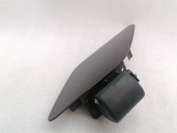 MAYBACH MAYBACH 57 W240 fuel filler cap A2407500106 fuel cap fuel flap — thumbnail 8