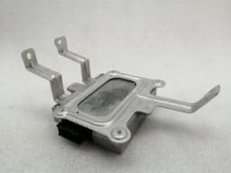 MAYBACH MAYBACH 57 W240 Electronic Module A2408208426 Control Unit — thumbnail 2