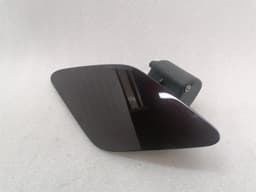 MAYBACH MAYBACH 57 W240 fuel filler cap A2407500106 fuel cap fuel flap — thumbnail 2