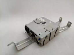 MAYBACH Maybach 57 W240 electronic module A2408205626 controller audio video control — thumbnail 6