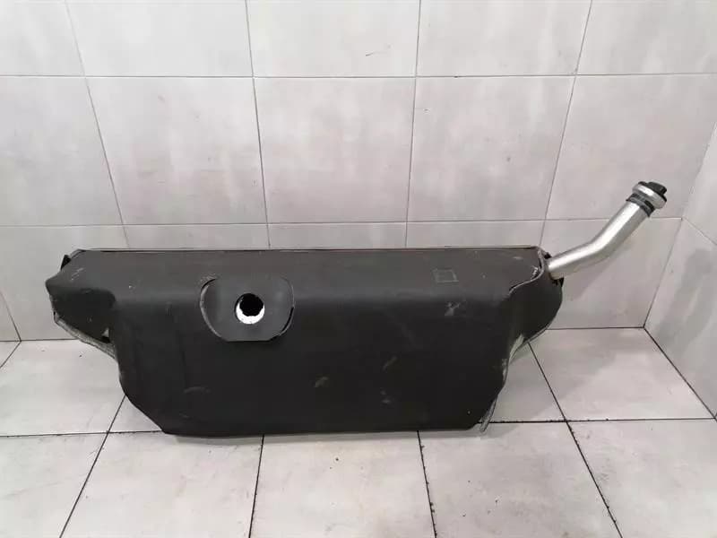 MAYBACH Maybach 57 W240 Fuel Tank A2404700701 Fuel Tank