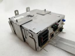 MAYBACH Maybach 57 W240 electronic module A2408205626 controller audio video control — thumbnail 8