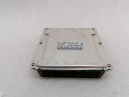 MAYBACH Maybach 57 W240 engine ECU A2851530179 engine control unit M278 V12 — thumbnail 2