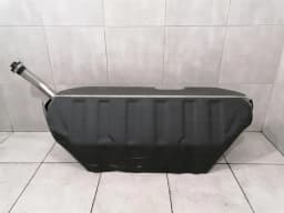 MAYBACH Maybach 57 W240 Fuel Tank A2404700701 Fuel Tank — thumbnail 2