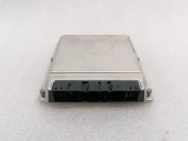 MAYBACH Maybach 57 W240 engine ECU A2851530179 engine control unit M278 V12