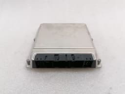 MAYBACH Maybach 57 W240 engine ECU A2851530179 engine control unit M278 V12 — thumbnail 4