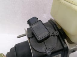 MAYBACH MAYBACH 57 W240 Brake Servo A2404300012 Brake Booster — thumbnail 3